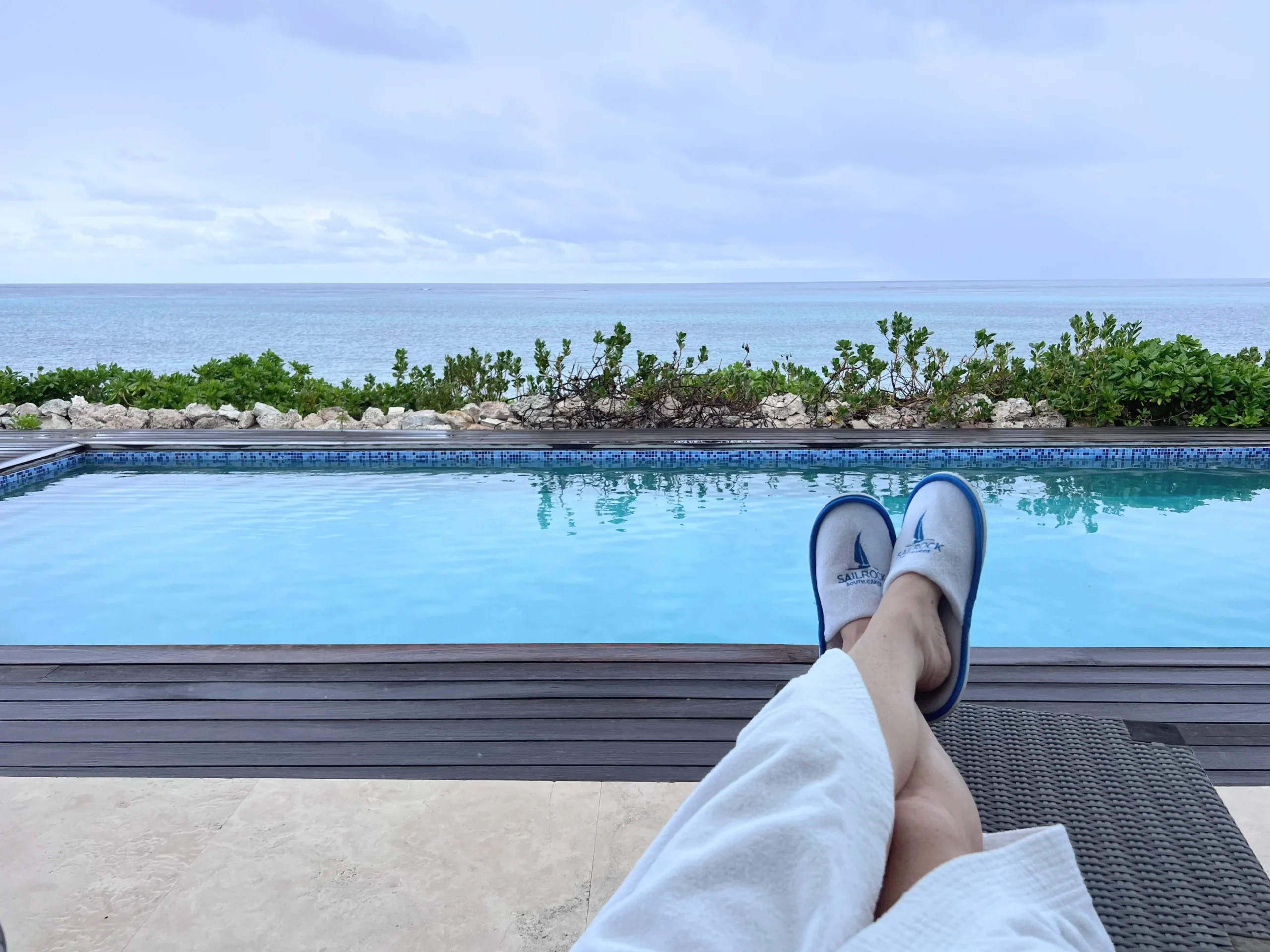 Best Travel Insurance Providers in 2026: Top Companies and Coverage Options