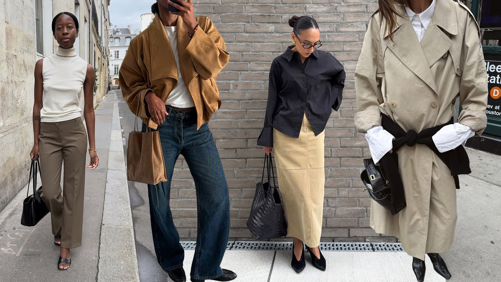 Winter Fashion Trends 2026: Top Styles, Colors, and Outfit Ideas