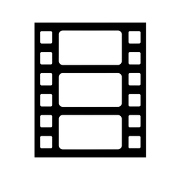 Cinecultmag