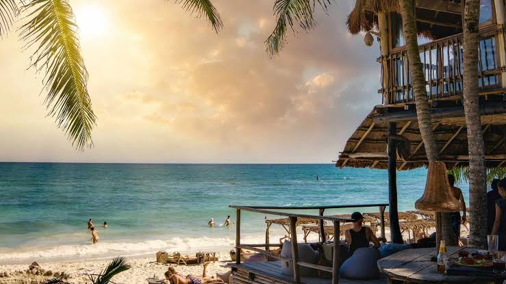 Canada Mexico Travel Warning 2026: Latest Advisories and Safety Tips